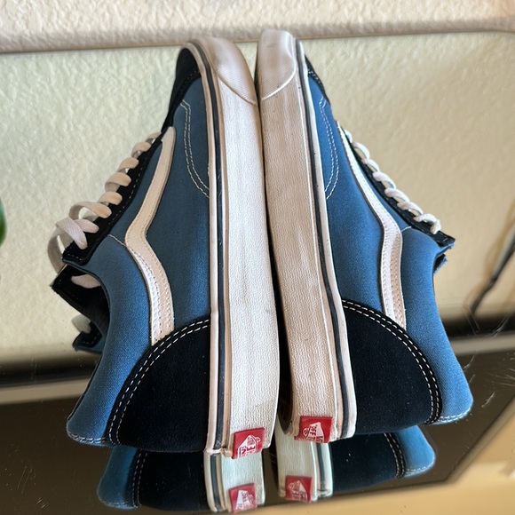 VANS Old Skool - Picture 11 of 17